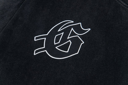 2025 New fashion T-shirt G60