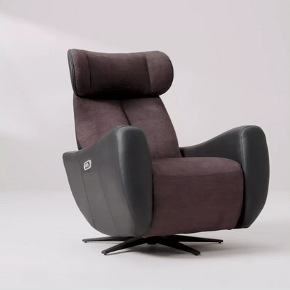 Seater Power Zero Gravity Chair Recliner Pro Edition