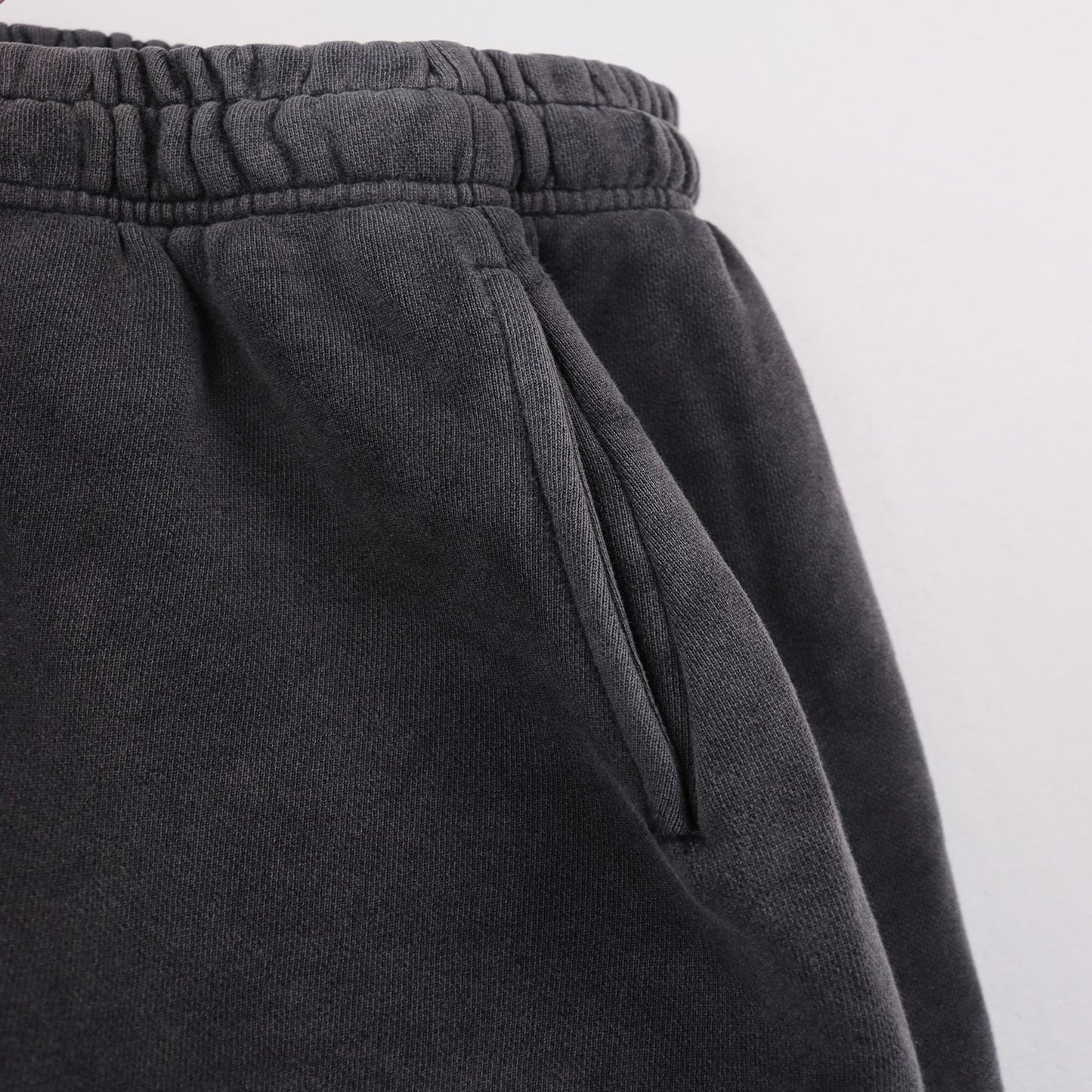 NEW Pants 8775