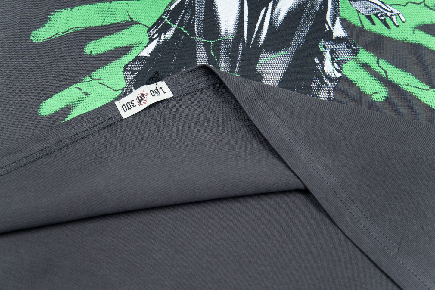 2025 New fashion T-shirt G56