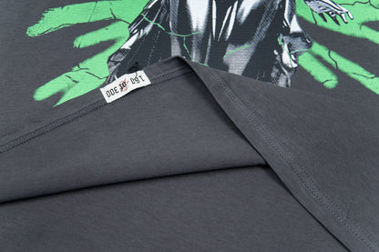 2025 New fashion T-shirt G56