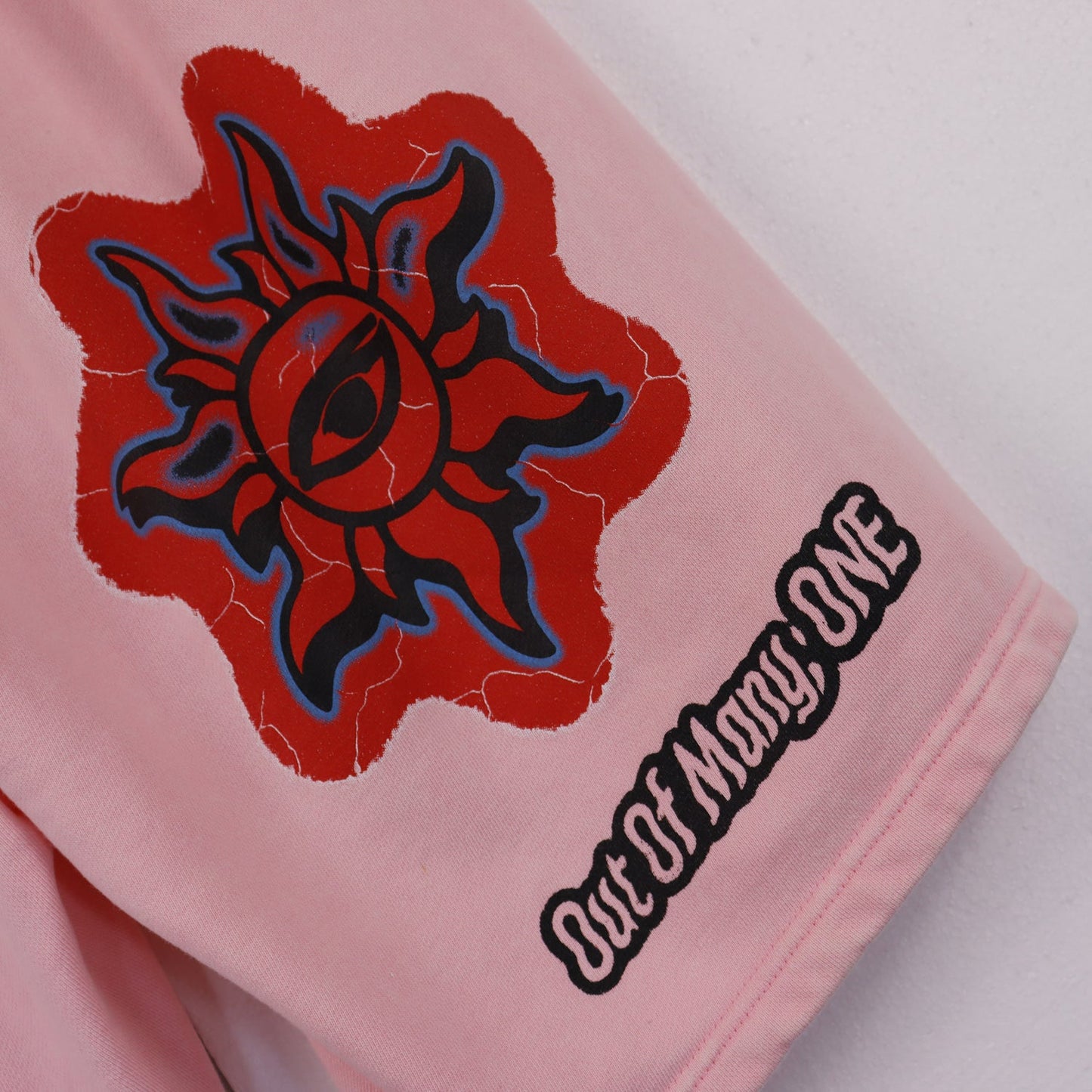 NEW Shorts 8781