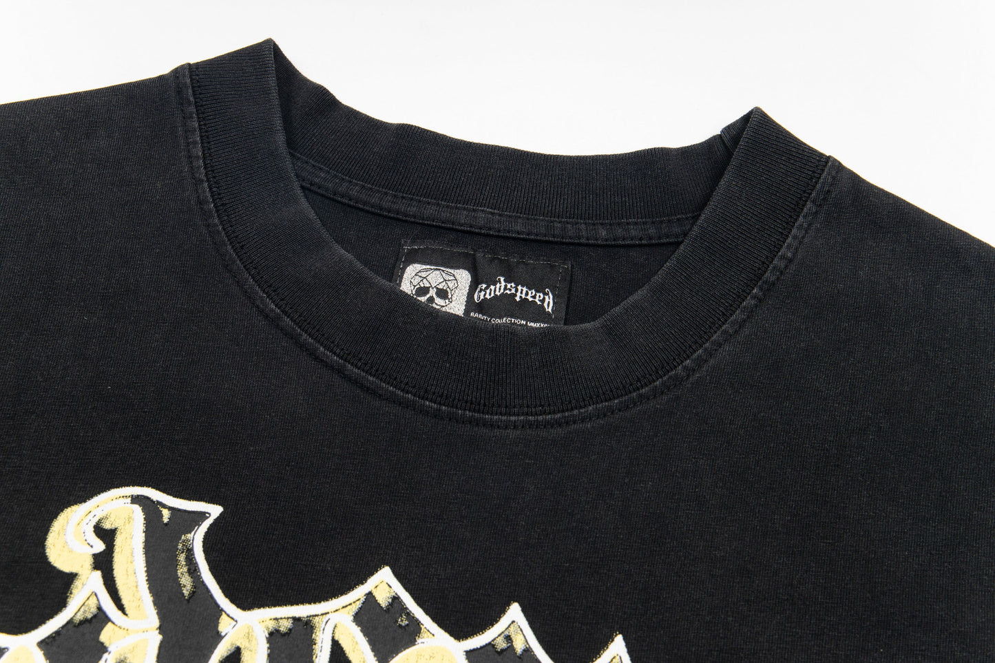 2025 New fashion T-shirt G64