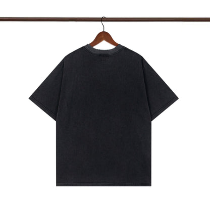 2025 New fashion T-shirt G15