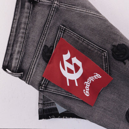 NEW Shorts 8660