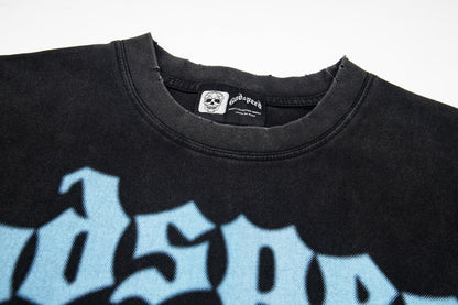 2025 New fashion T-shirt G05