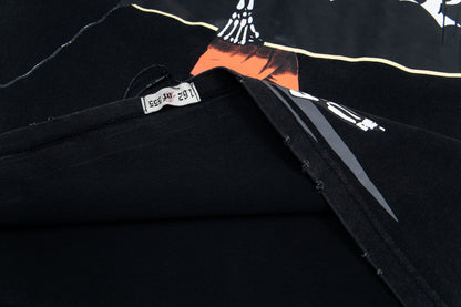 2025 New fashion T-shirt G37
