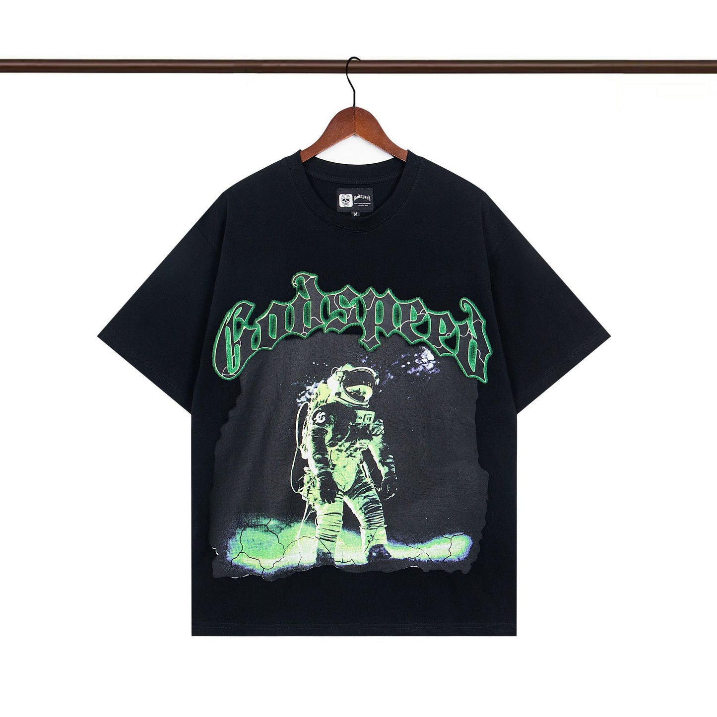 2025 New fashion T-shirt G45
