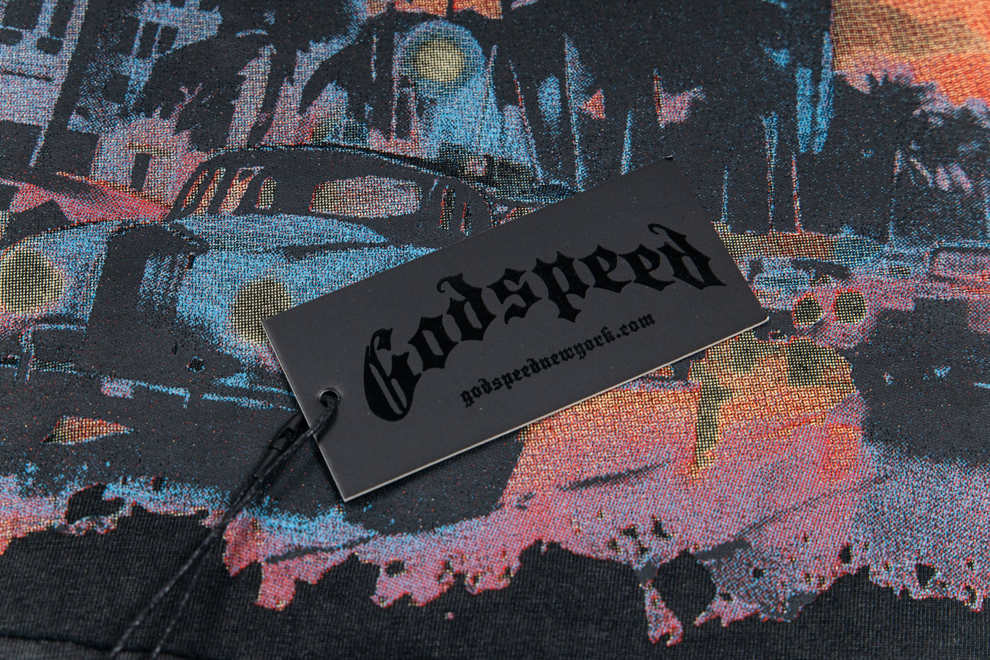 2025 New fashion T-shirt G62