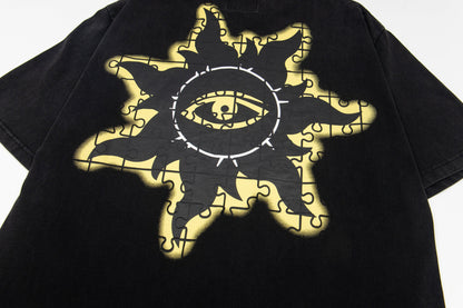 2025 New fashion T-shirt G64