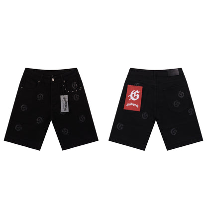 NEW Shorts 8660