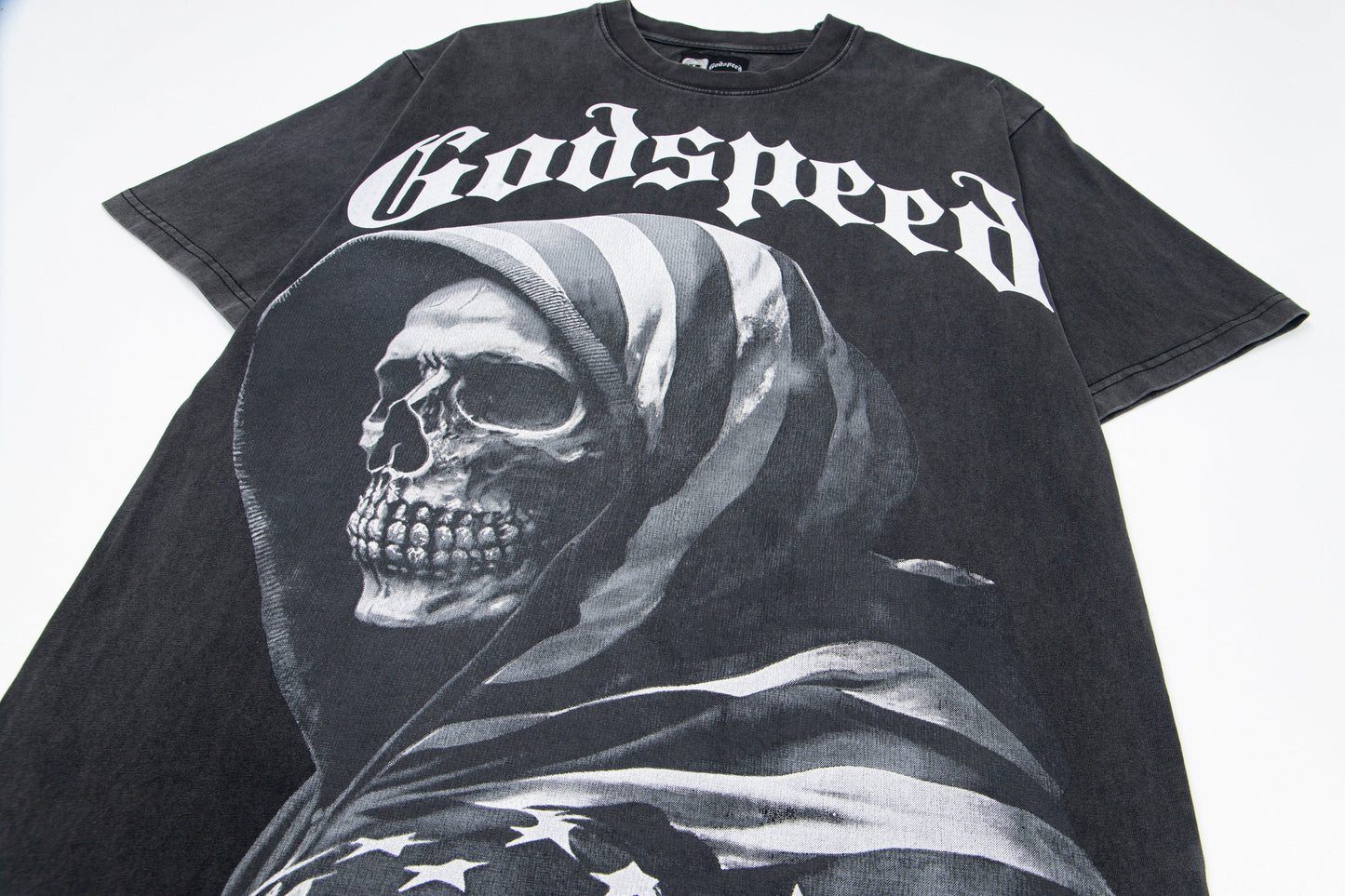 2025 New fashion T-shirt G59