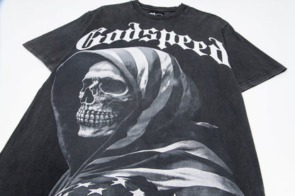 2025 New fashion T-shirt G59