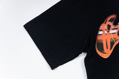 2025 New fashion T-shirt G39