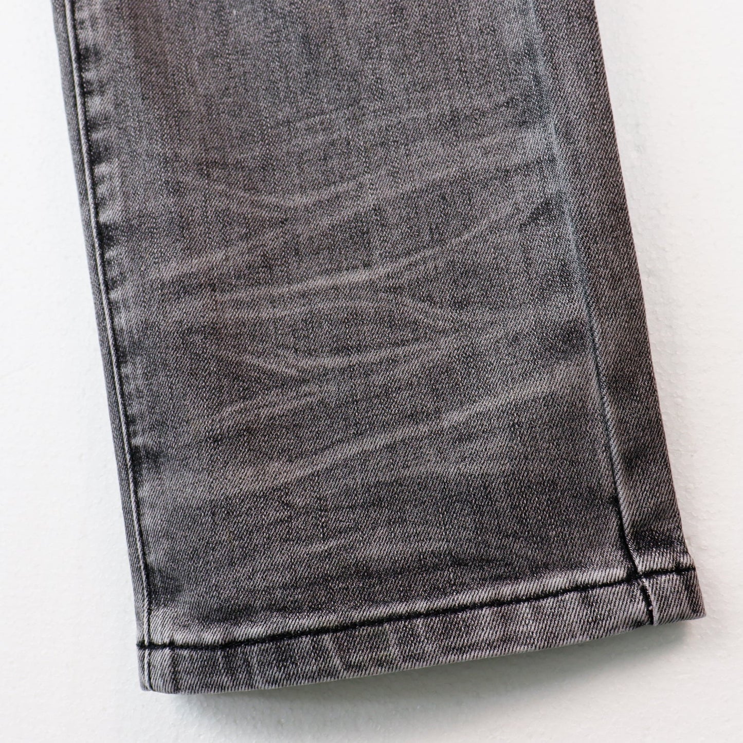 NEW Pants 8211