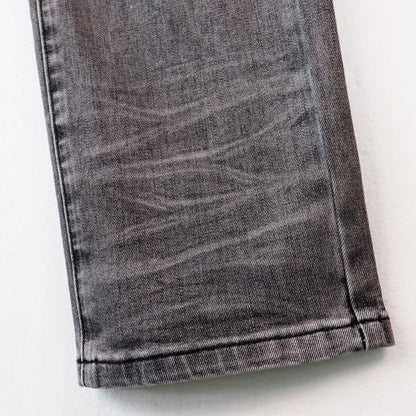 NEW Pants 8211