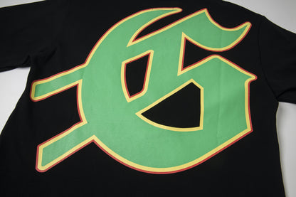 2025 New fashion T-shirt G71
