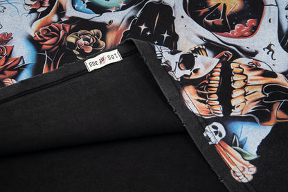 2025 New fashion T-shirt G05