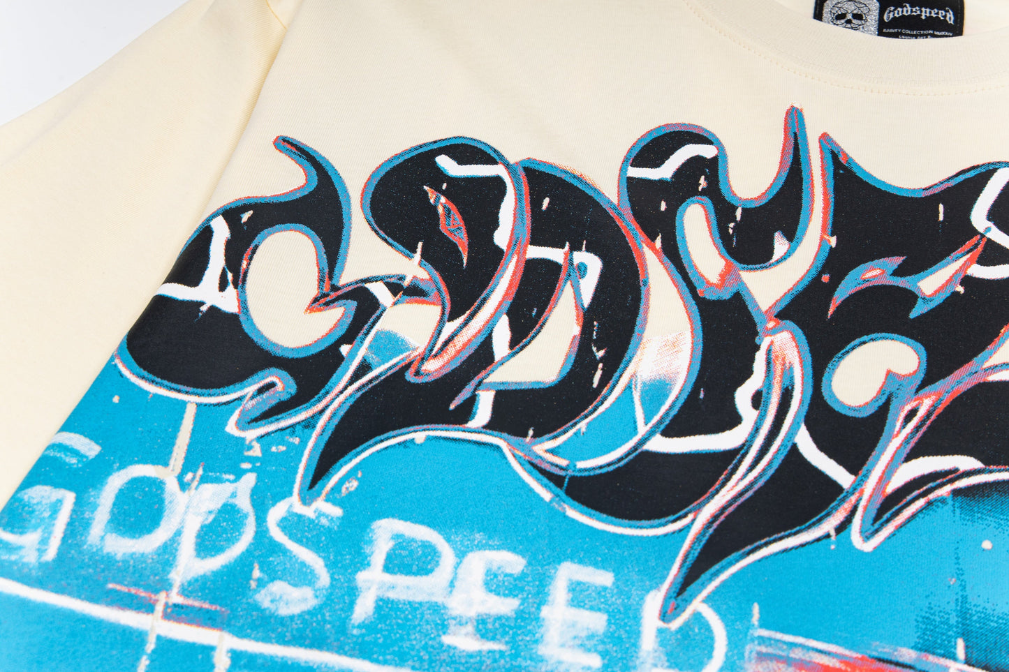 2025 New fashion T-shirt G65