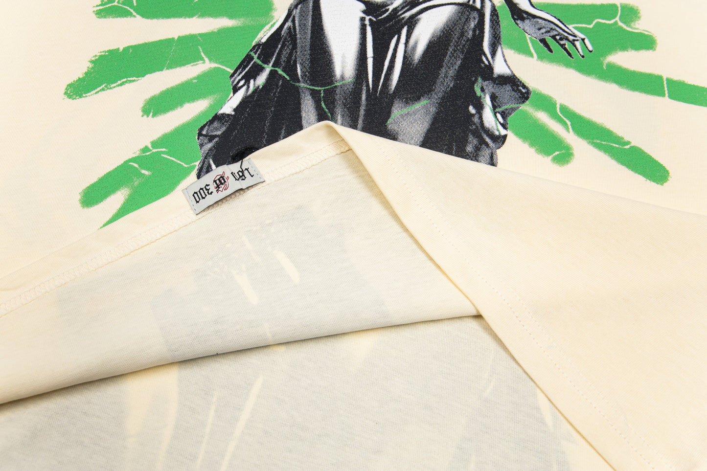 2025 New fashion T-shirt G56