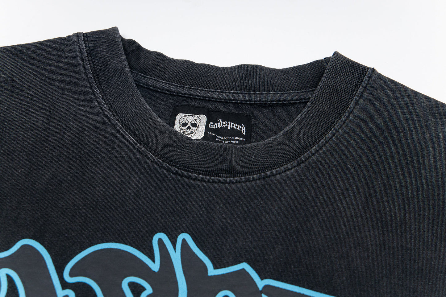 2025 New fashion T-shirt G62