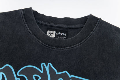 2025 New fashion T-shirt G62
