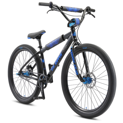 SE Bikes PK Ripper 27.5"
