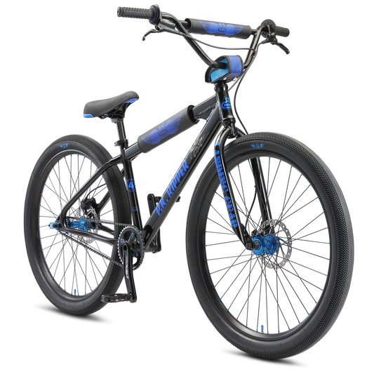 SE Bikes PK Ripper 27.5"