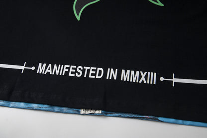 2025 New fashion T-shirt G73