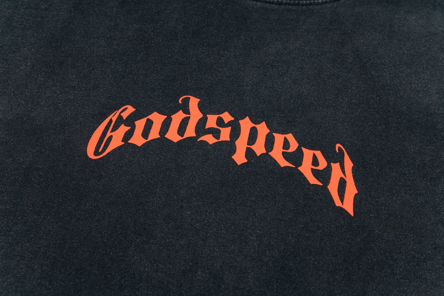 2025 New fashion T-shirt G13