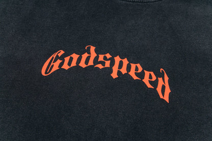 2025 New fashion T-shirt G13