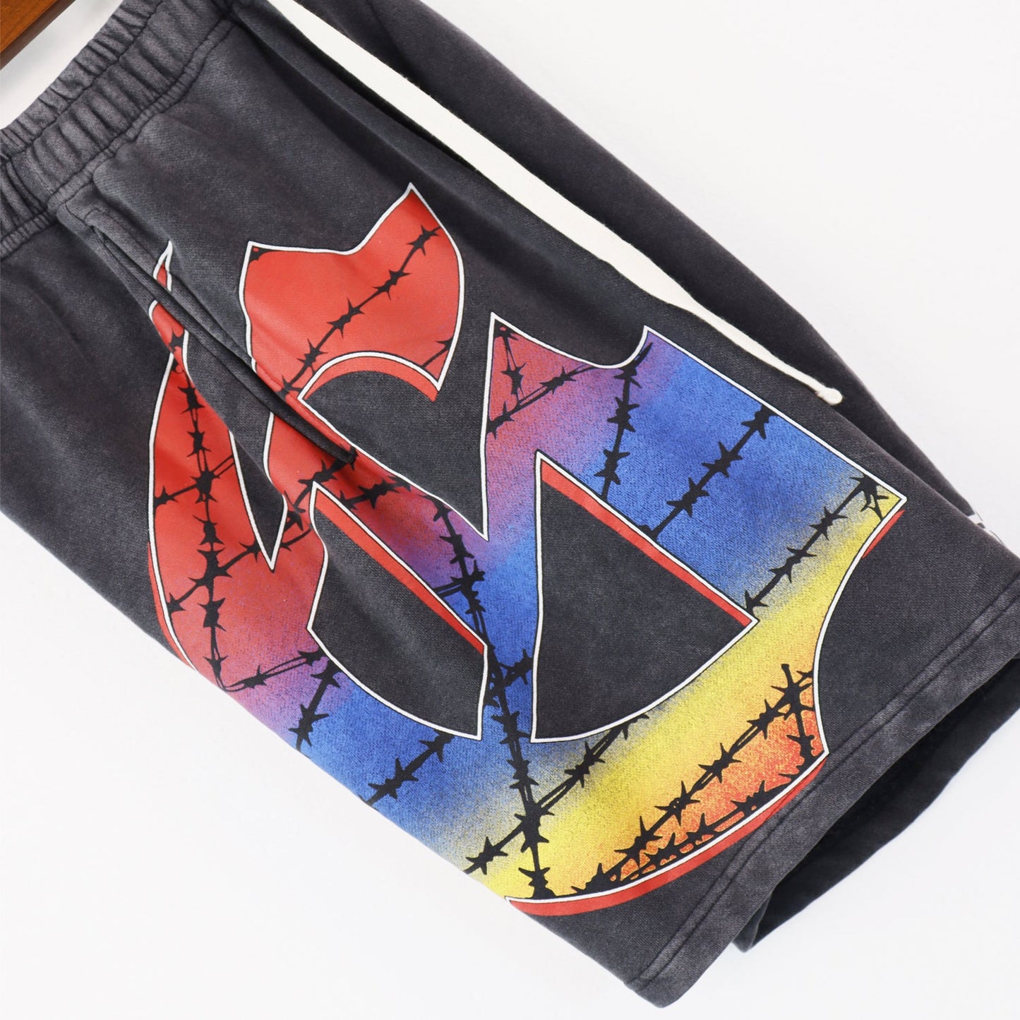 NEW Pants 8775