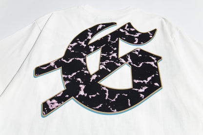 2025 New fashion T-shirt G06