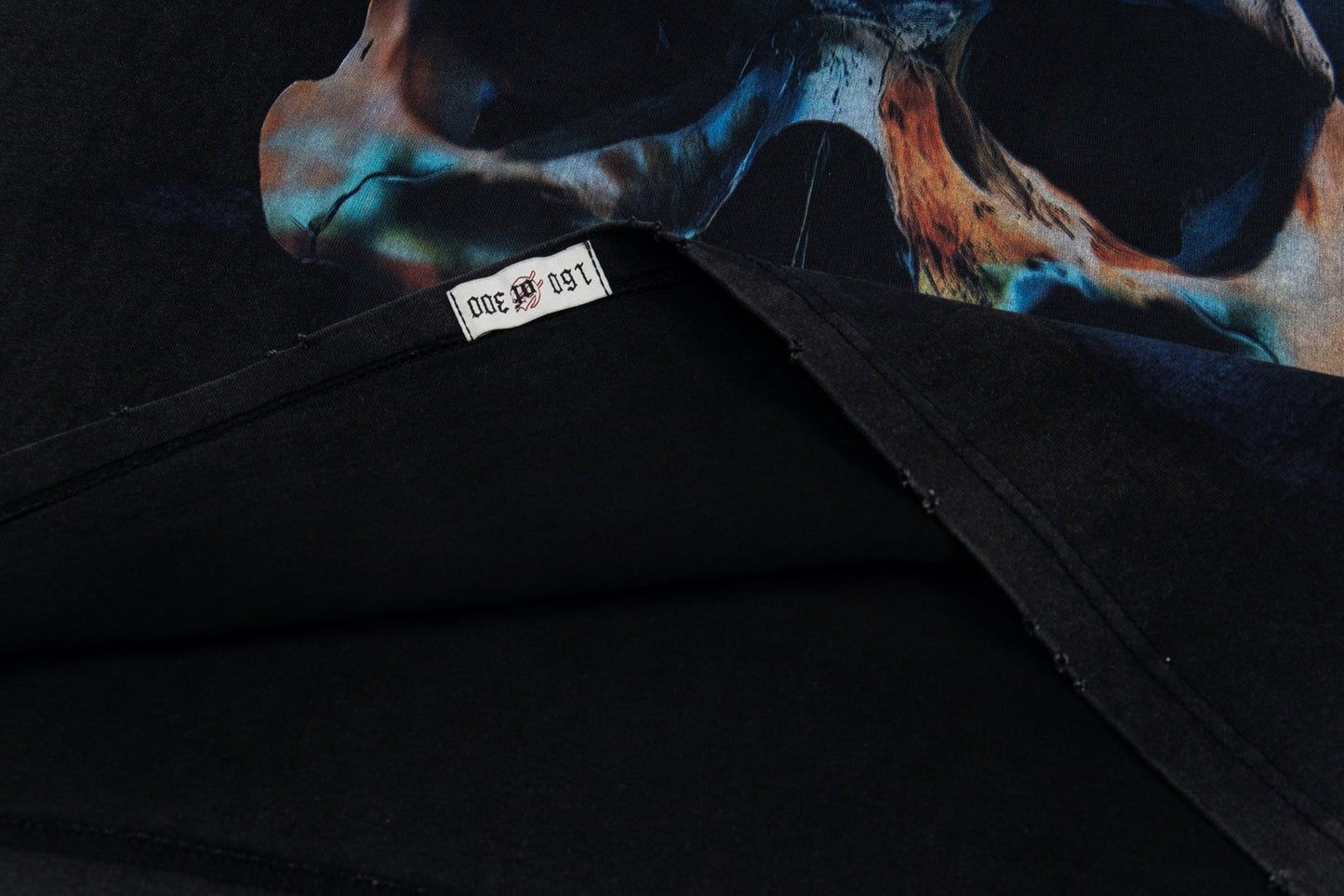2025 New fashion T-shirt G22
