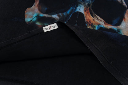 2025 New fashion T-shirt G22