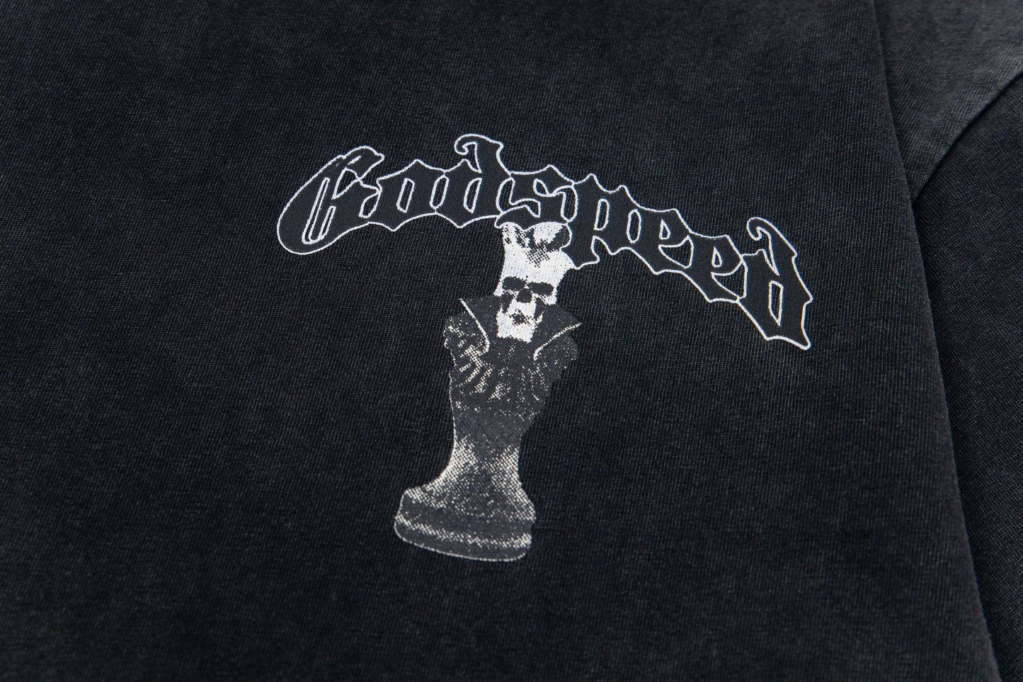 2025 New fashion T-shirt G61
