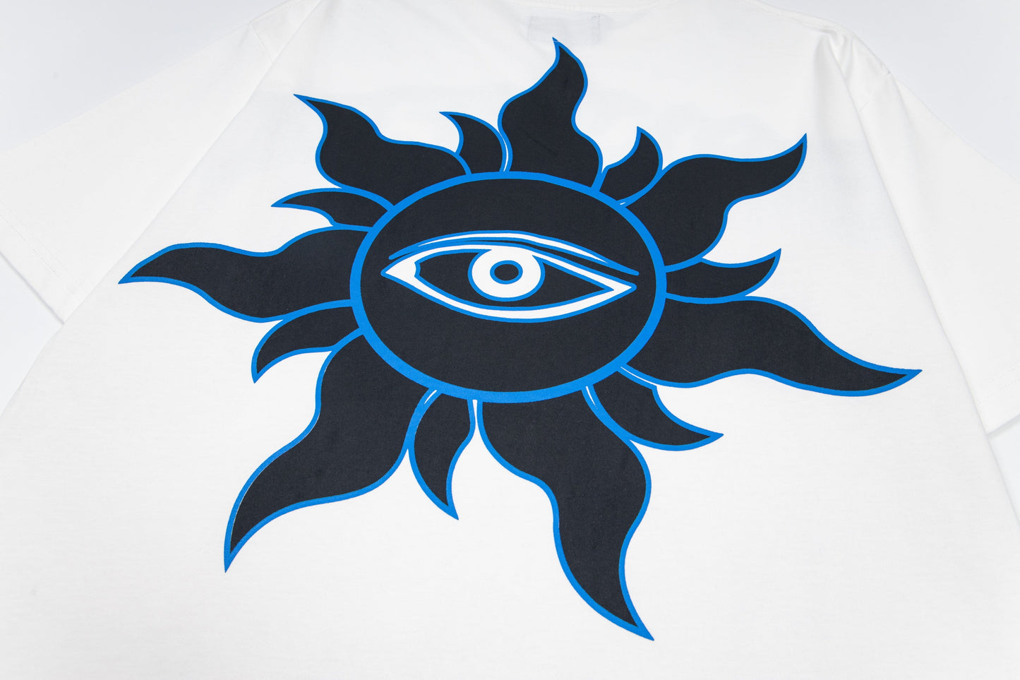 2025 New fashion T-shirt G62
