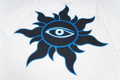 2025 New fashion T-shirt G62