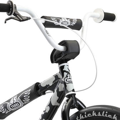 SE Bikes "DBlocks" Big Ripper 29''