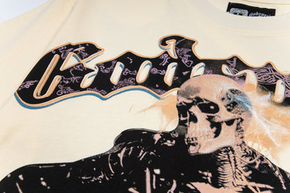 2025 New fashion T-shirt G06