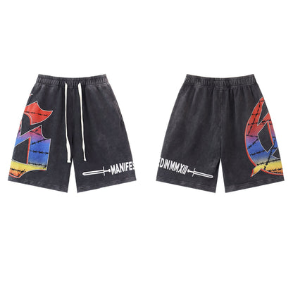 NEW Pants 8775