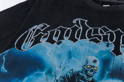 2025 New fashion T-shirt G26