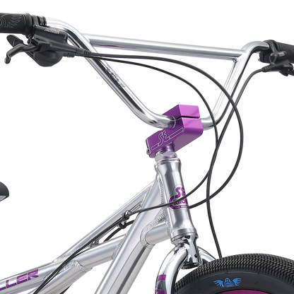 SE Bikes Killer Quad 27.5''