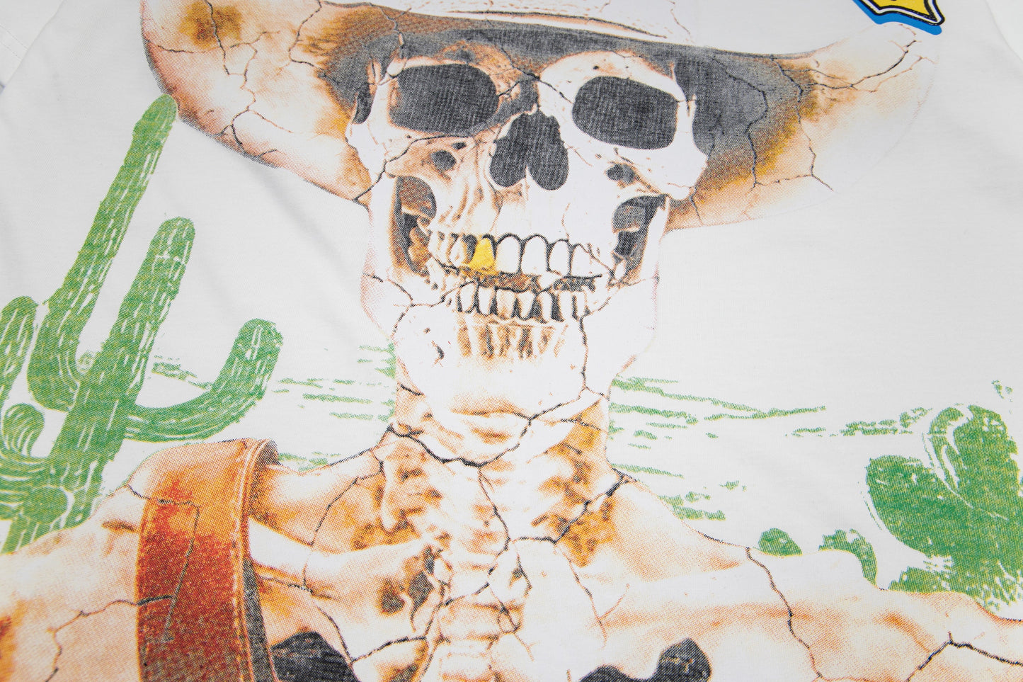 2025 New fashion T-shirt G51