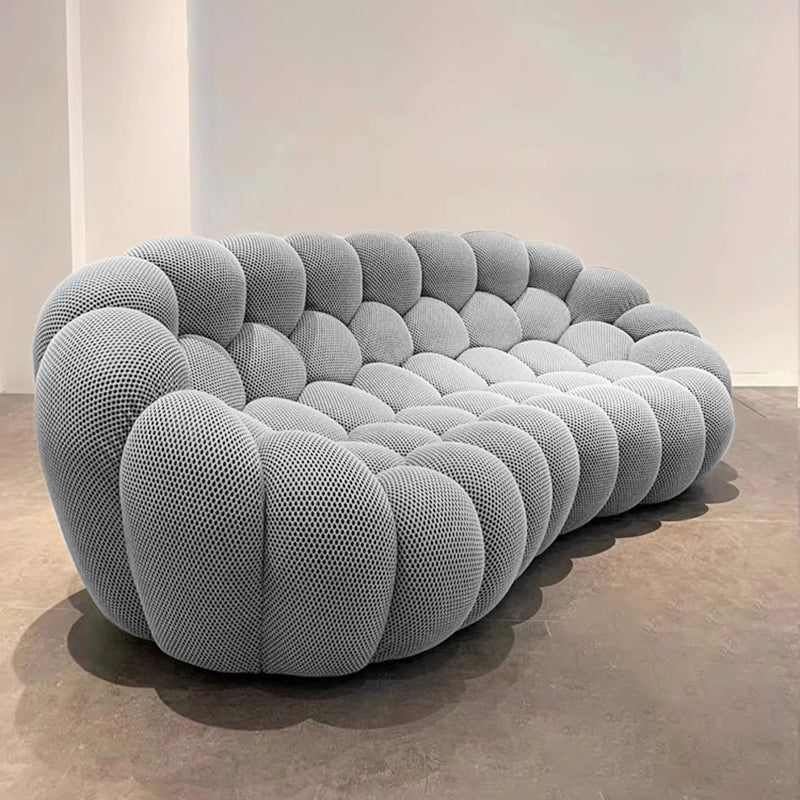 Bubble Single Sofa