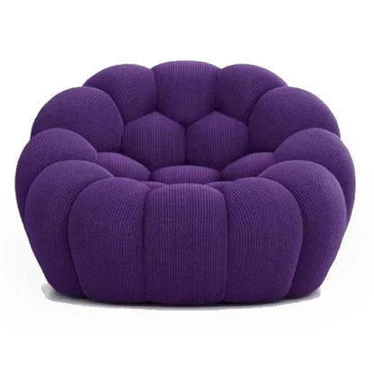 Bubble Single Compression Sofa