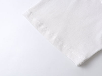 2025 New fashion T-shirt 3115