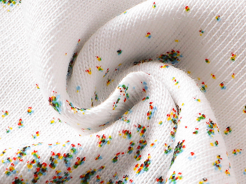 2025 New fashion T-shirt 3120