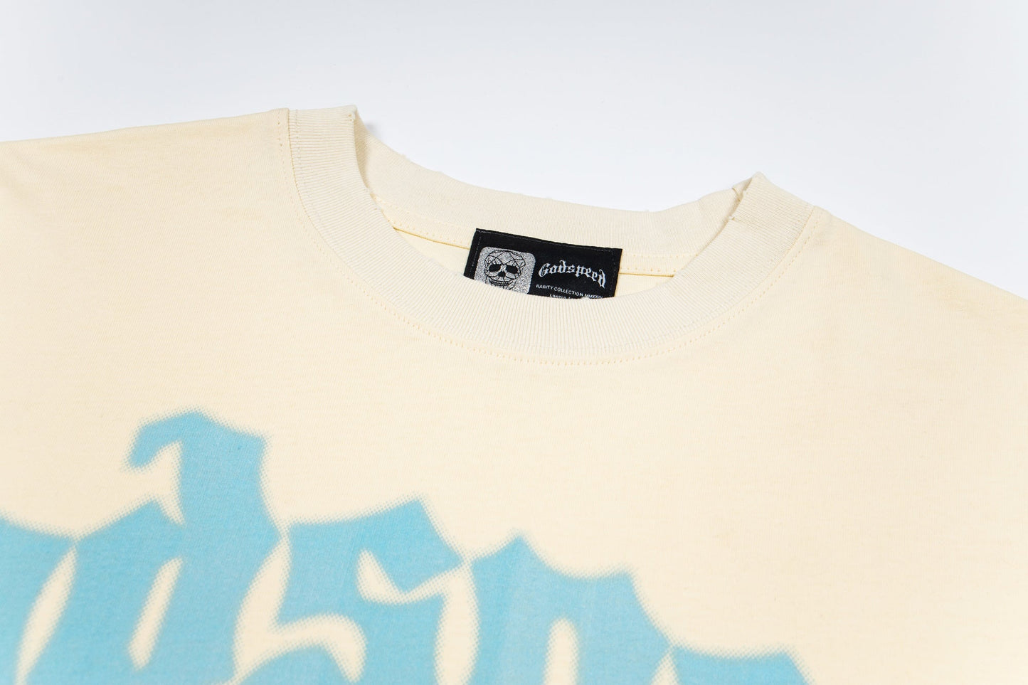 2025 New fashion T-shirt G05