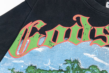 2025 New fashion T-shirt G63